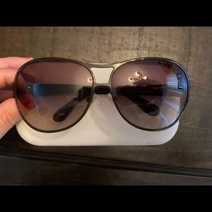 Marc Jacobs sunglasses
